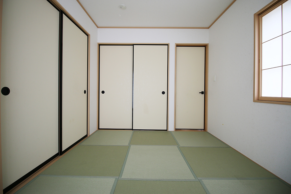 Before画像