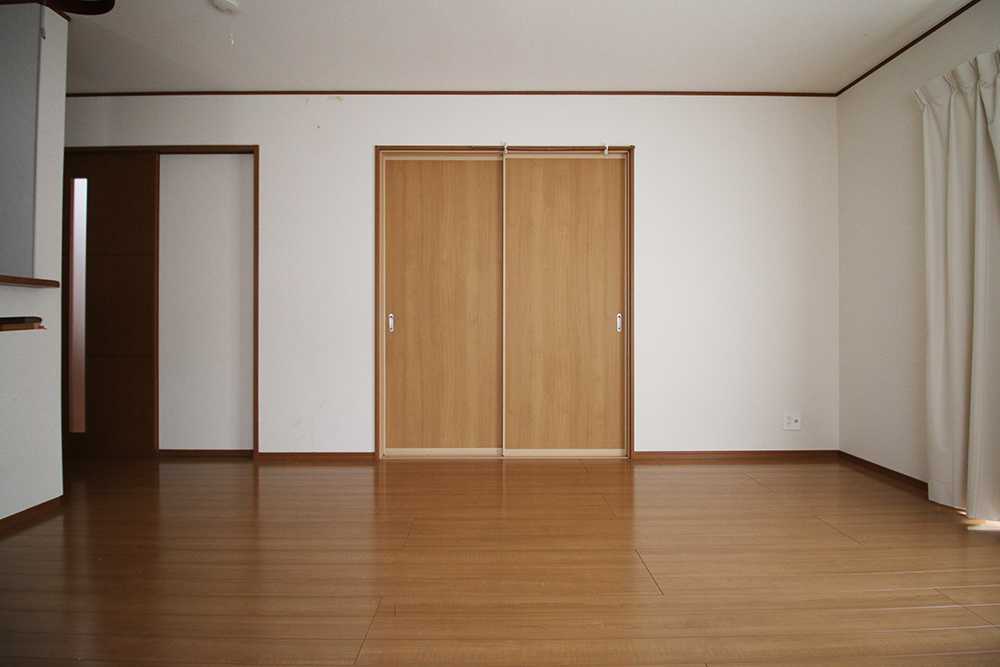 Before画像