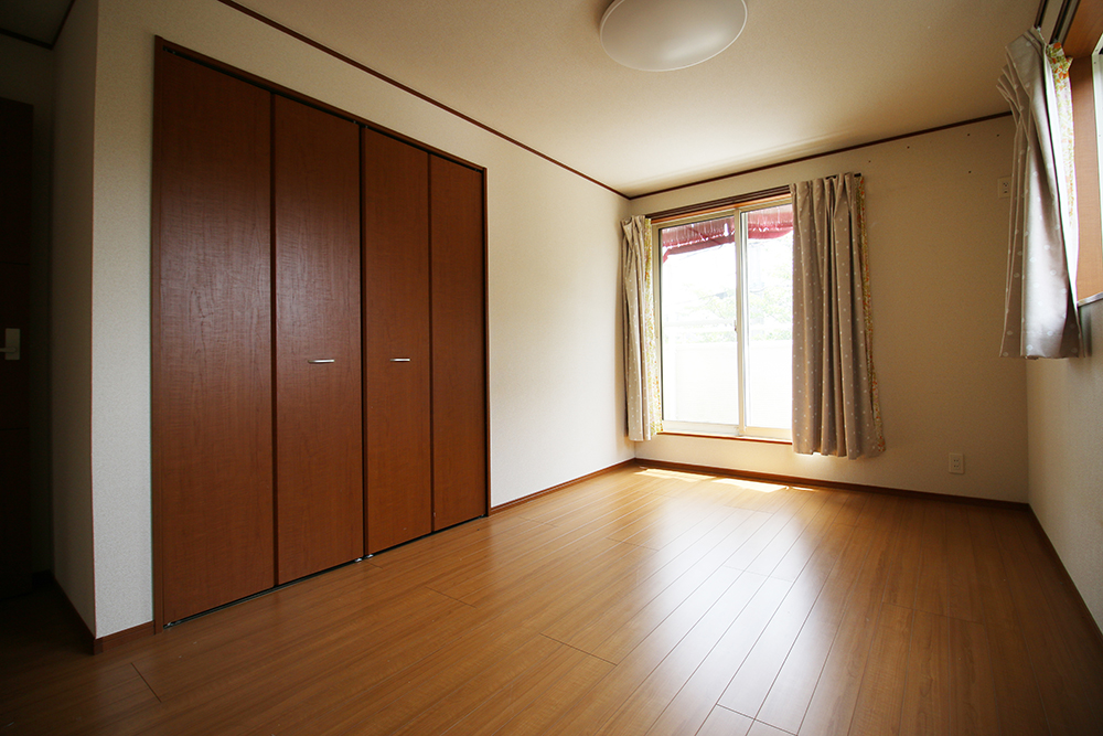 Before画像
