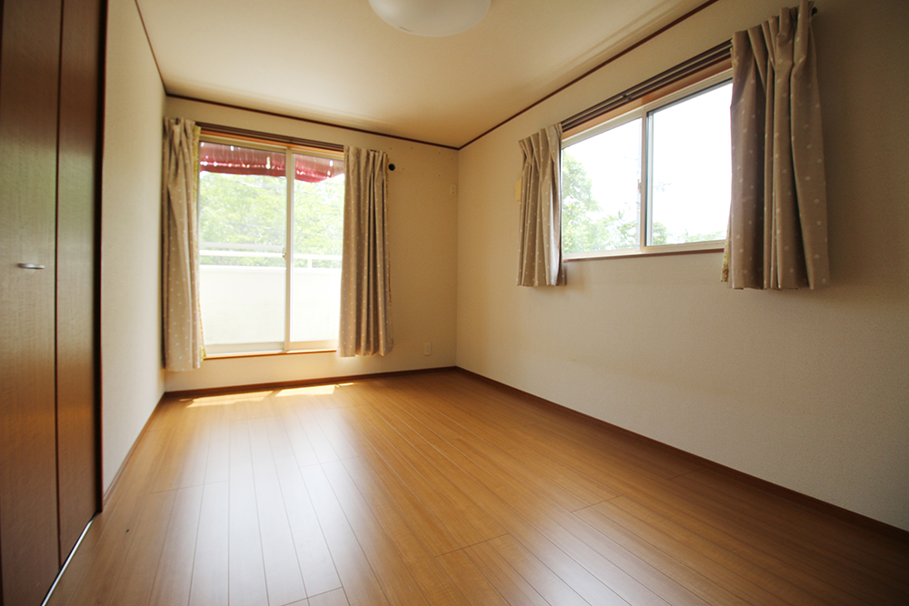 Before画像