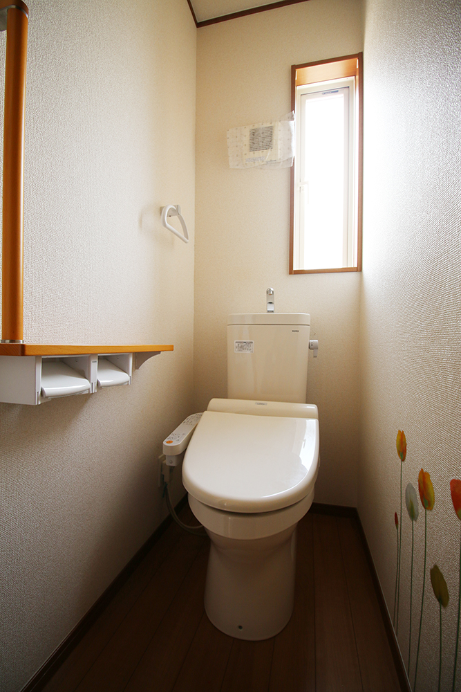 Before画像