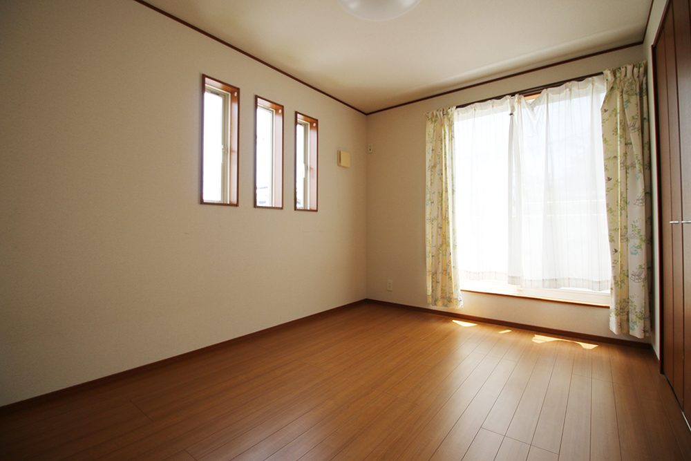 Before画像