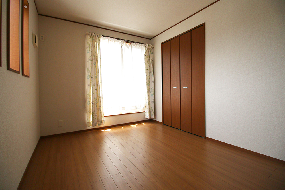 Before画像