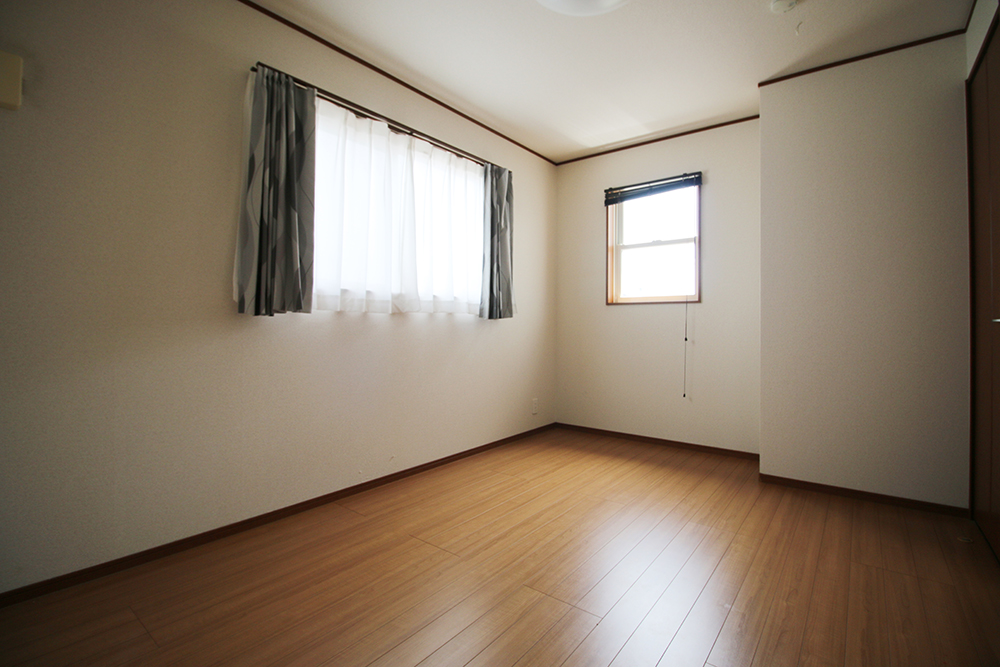 Before画像
