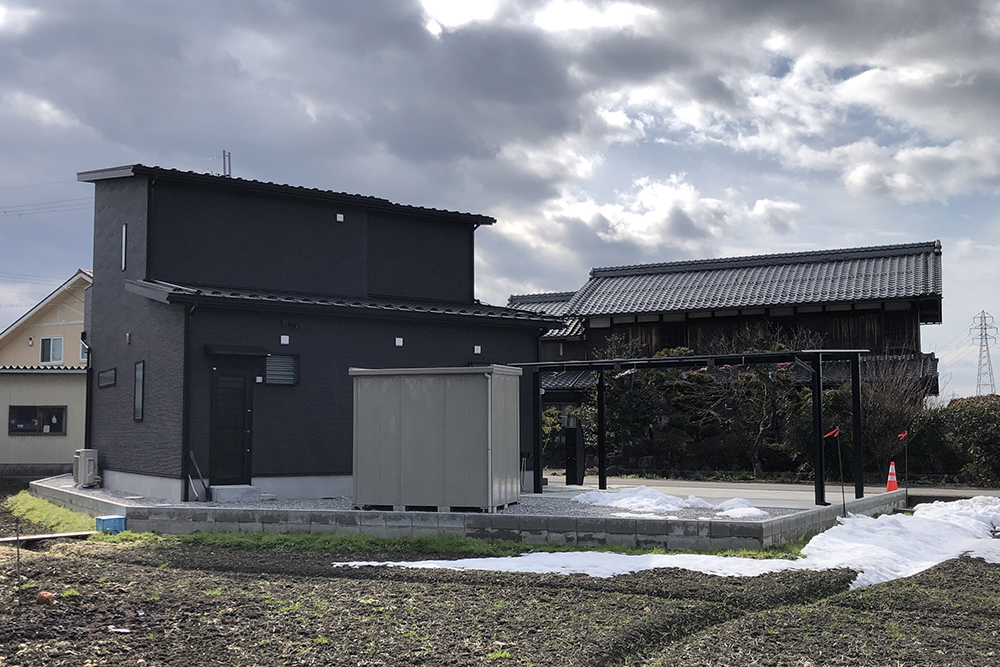 Before画像