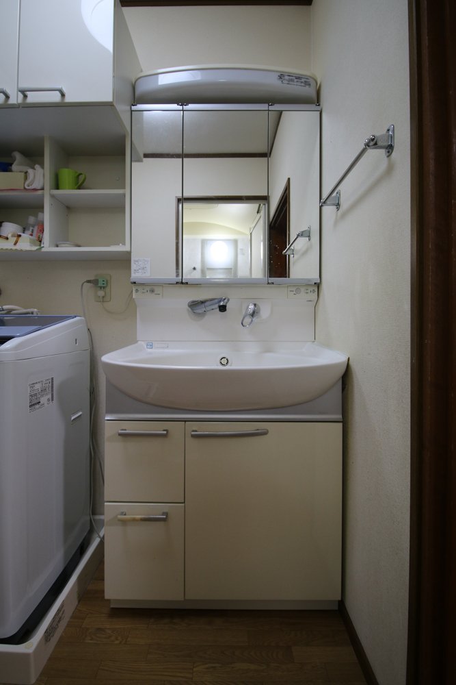 Before画像