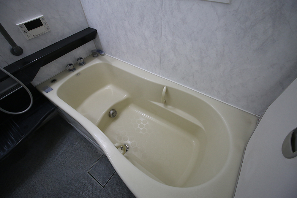 Before画像