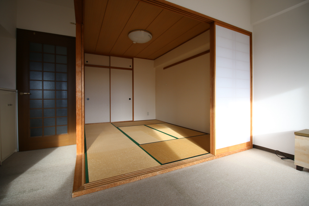 Before画像