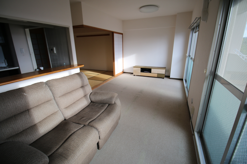 Before画像