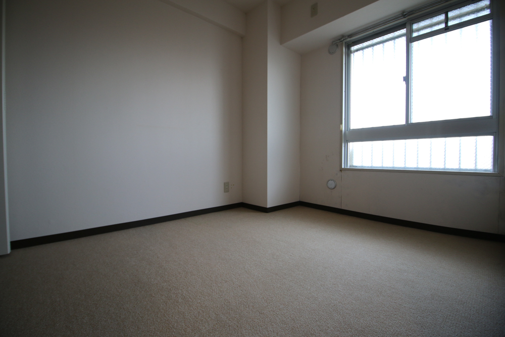 Before画像