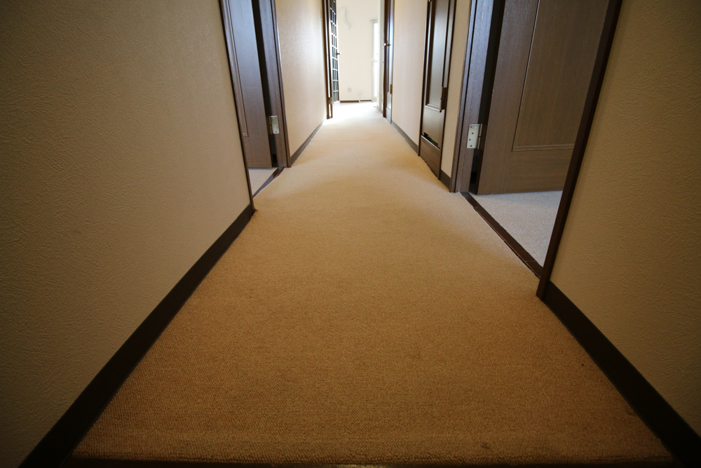Before画像
