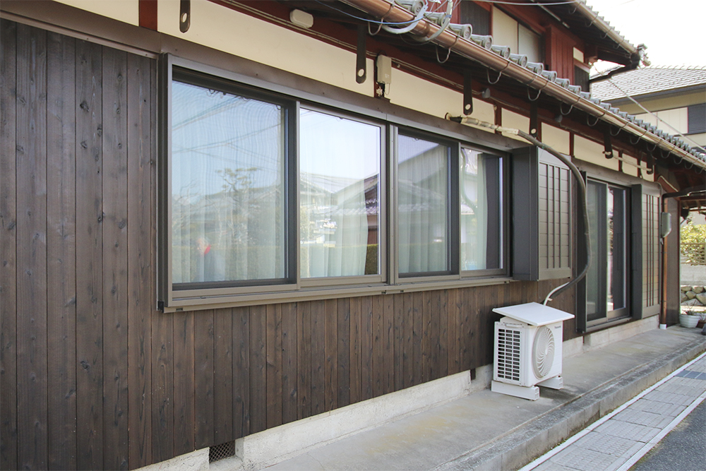 Before画像