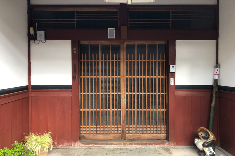 Before画像