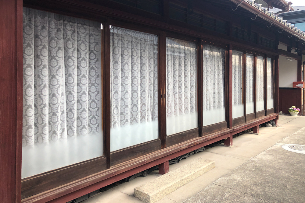 Before画像