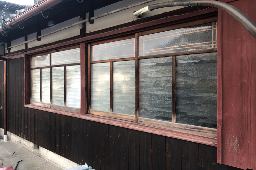 Before画像