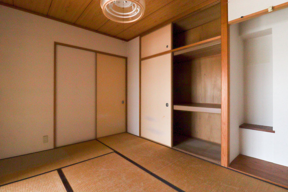 Before画像