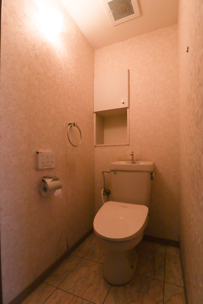 Before画像