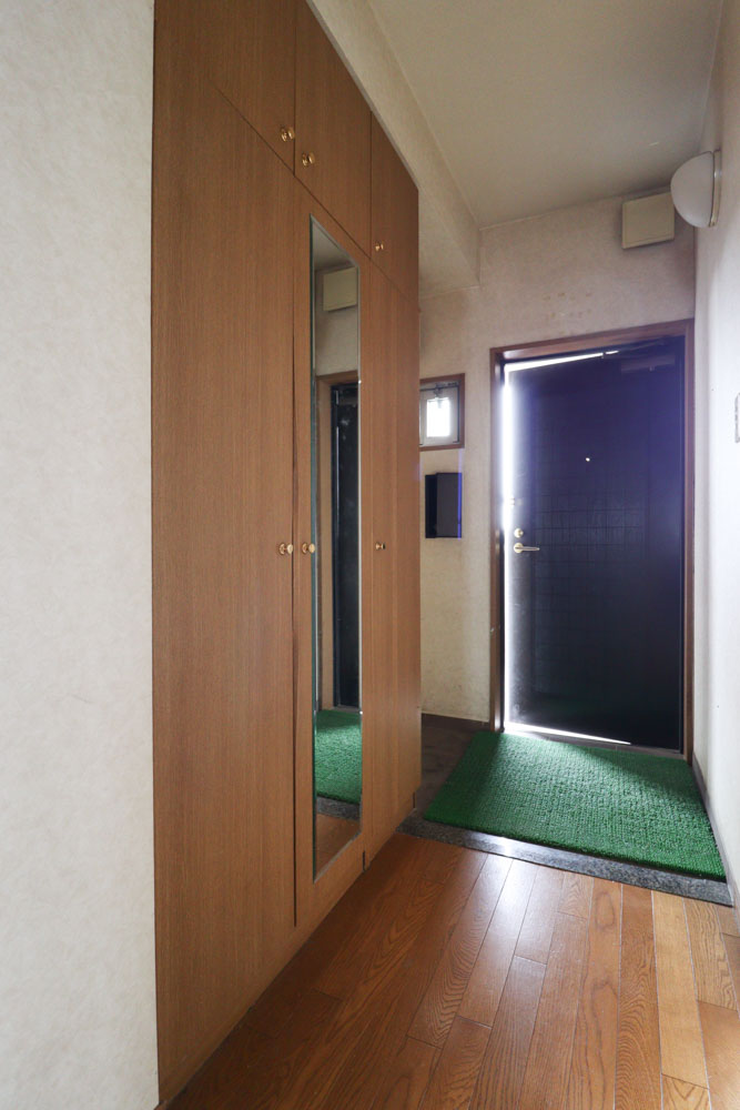 Before画像