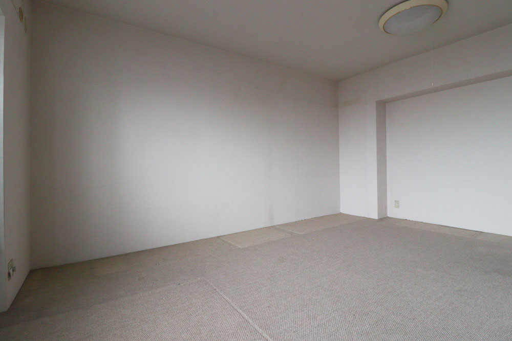 Before画像