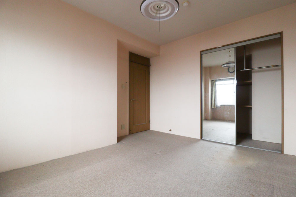 Before画像