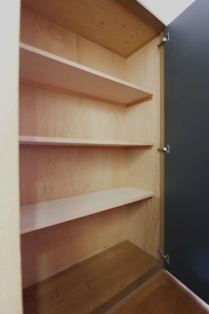 Before画像