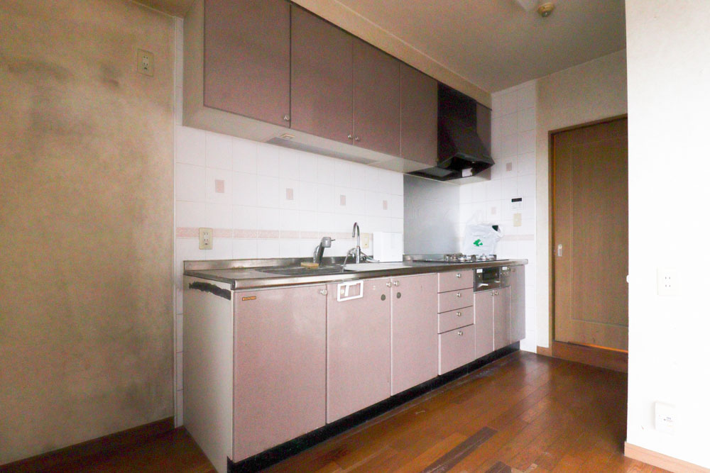 Before画像