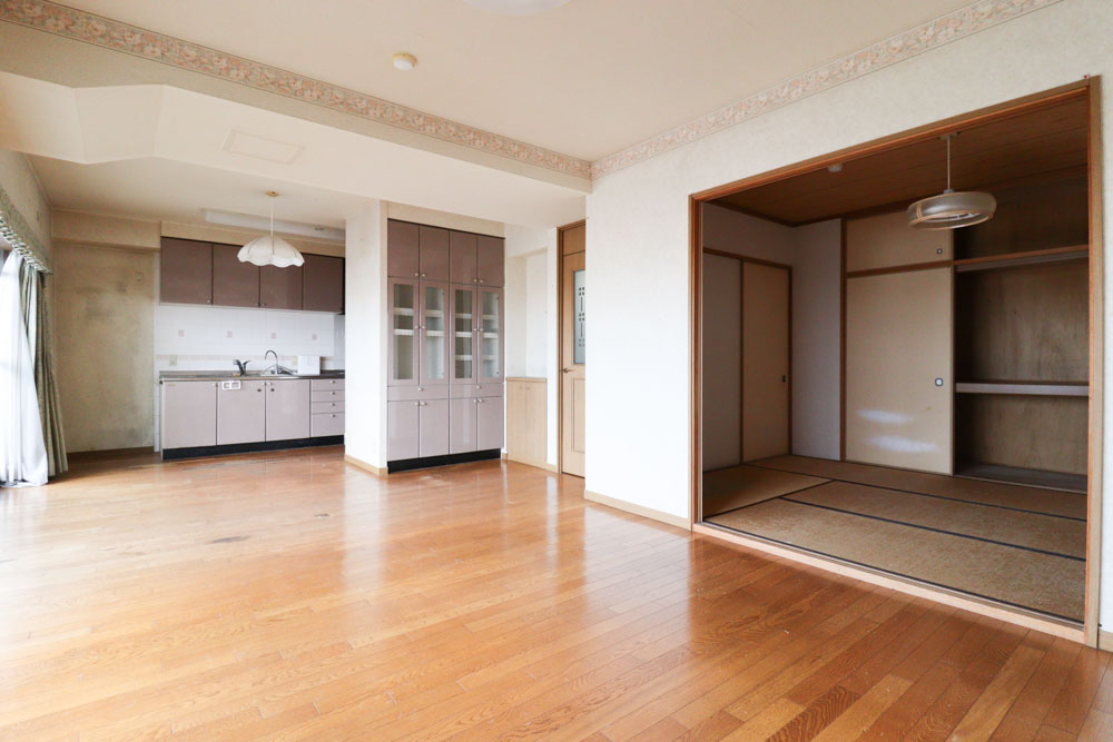 Before画像