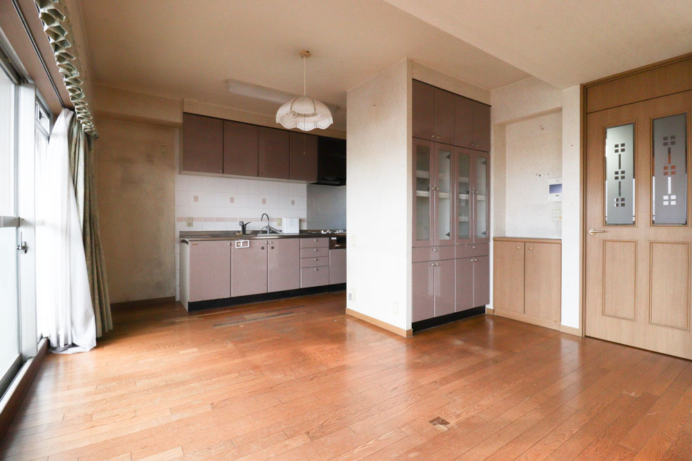 Before画像