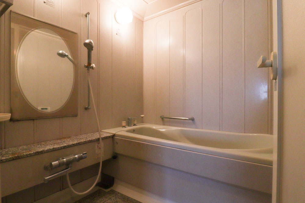 Before画像