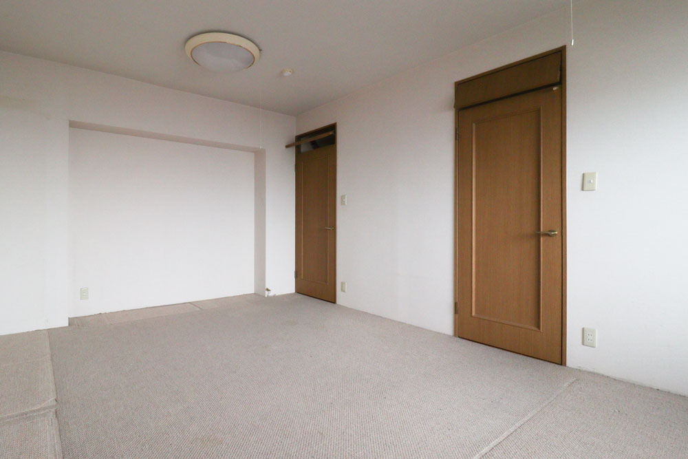 Before画像