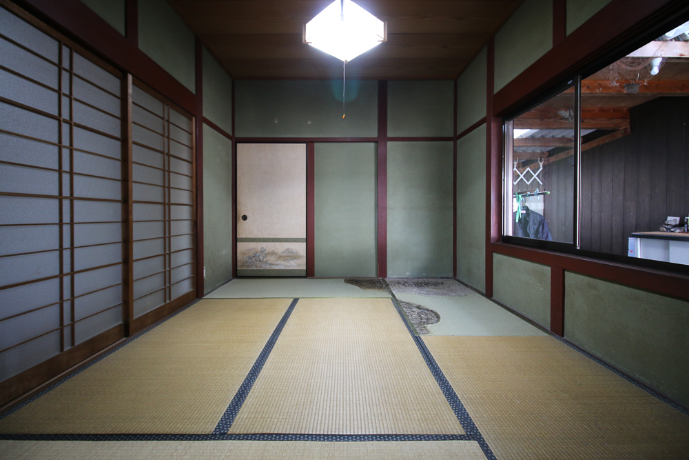 Before画像