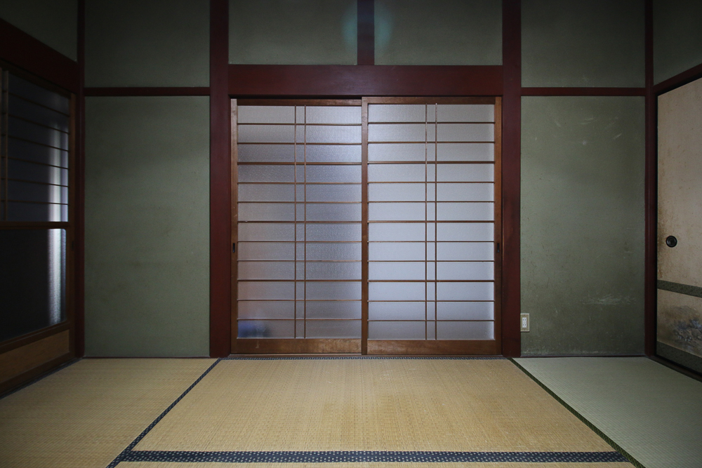 Before画像