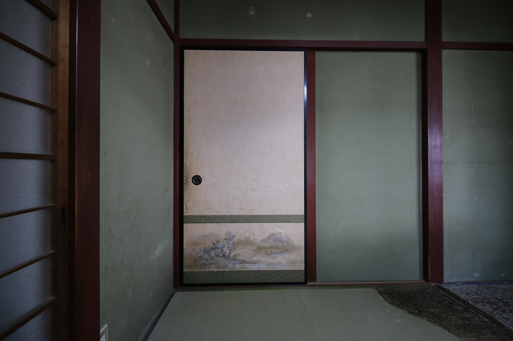 Before画像