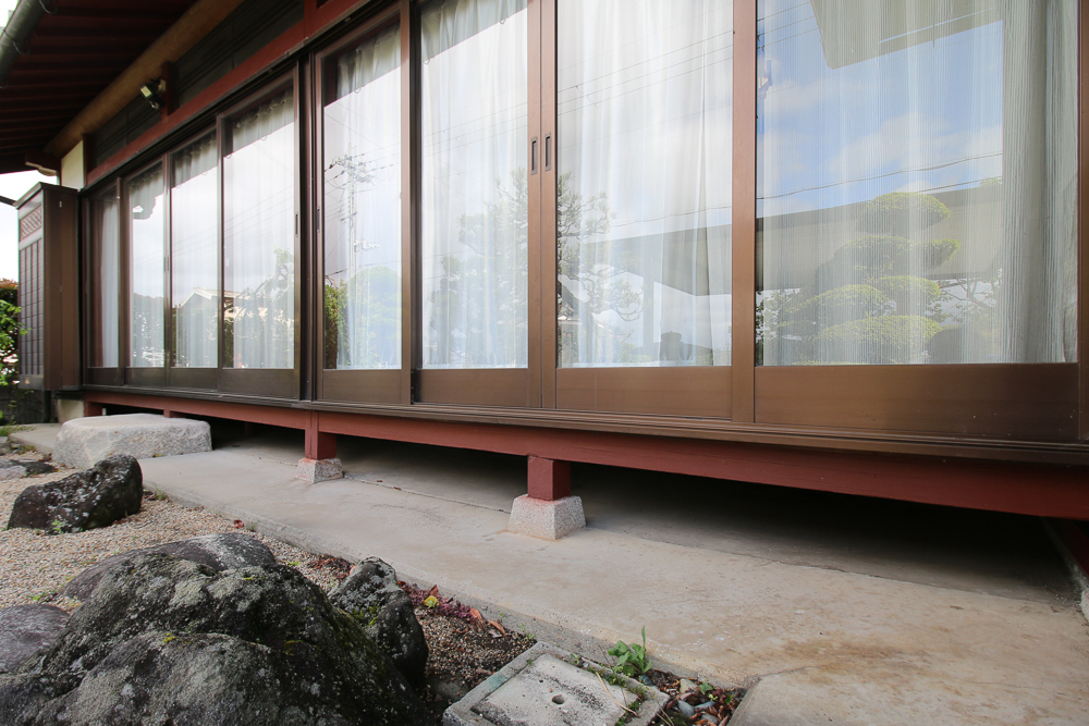 Before画像