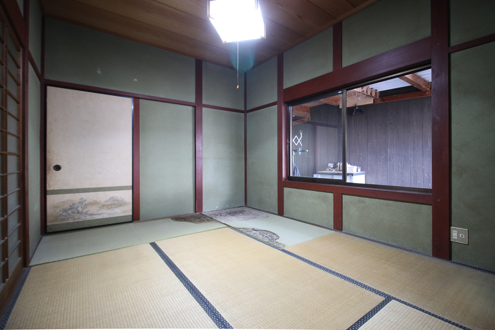 Before画像