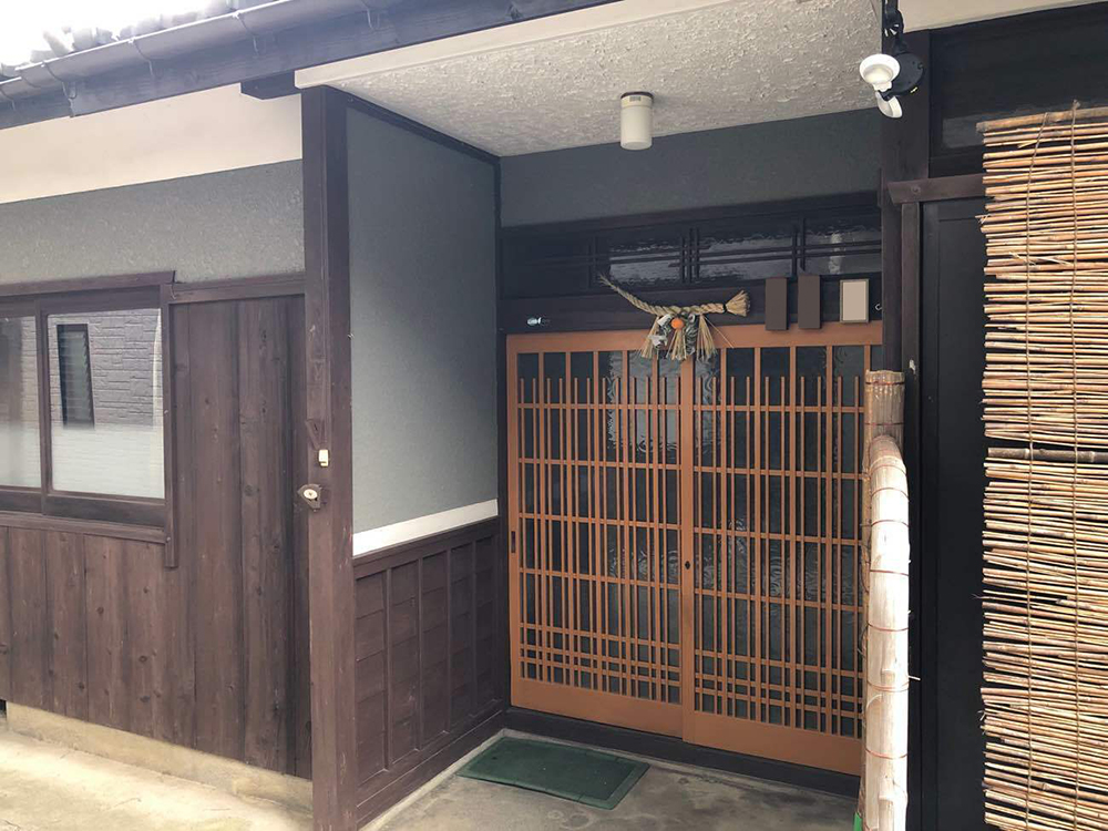 Before画像