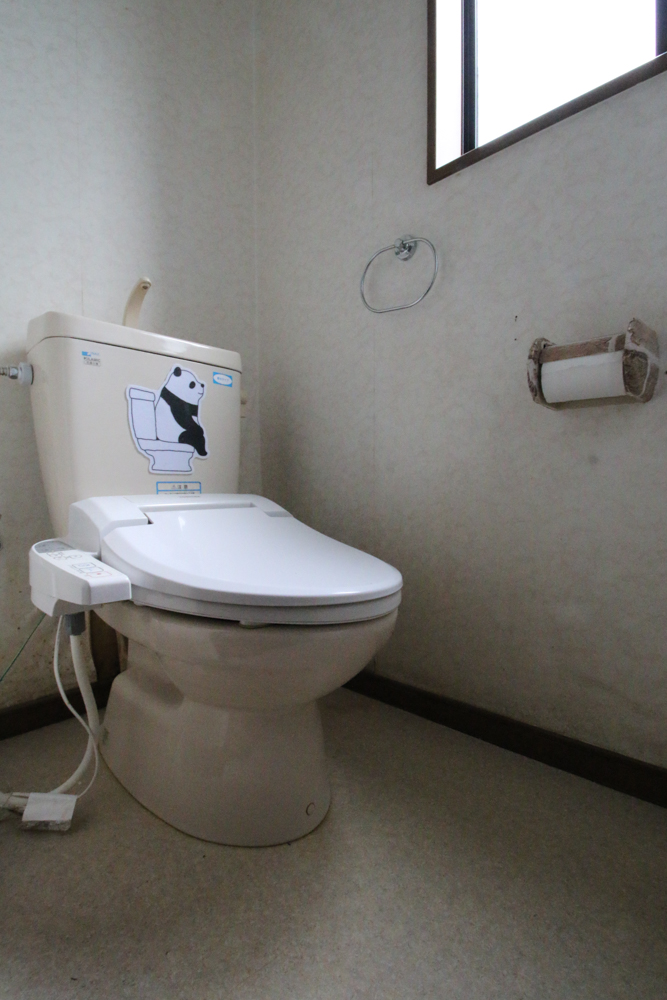 Before画像