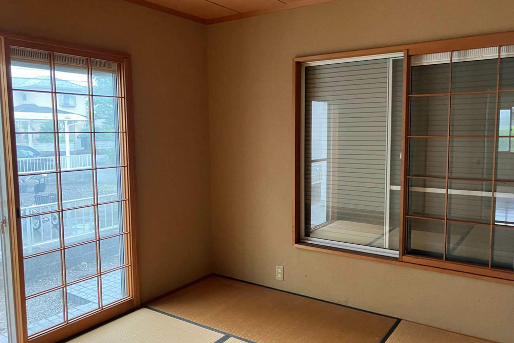 Before画像