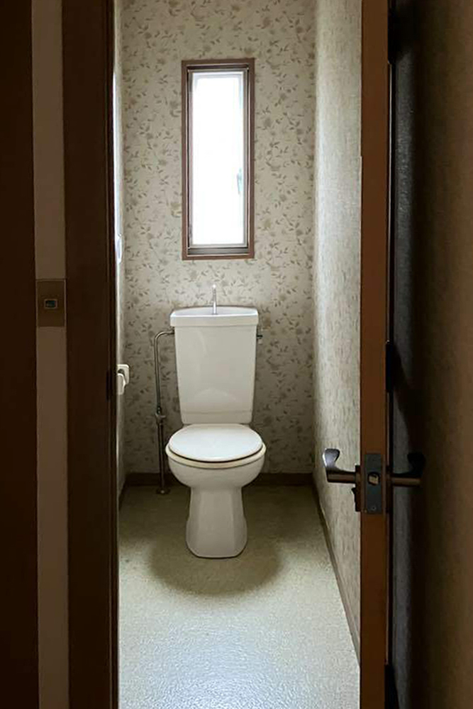 Before画像