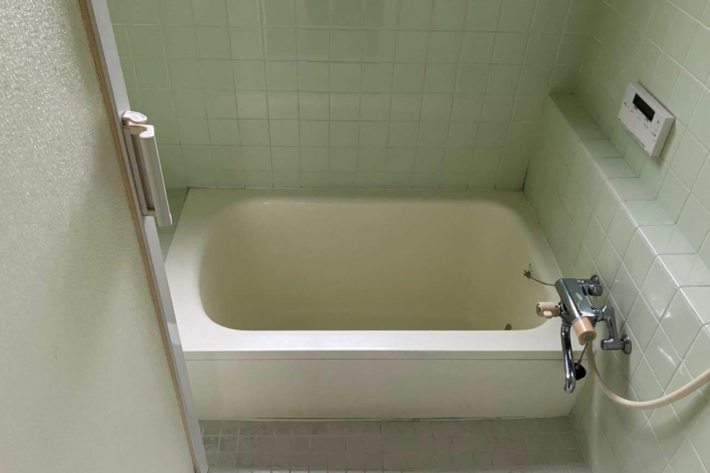 Before画像