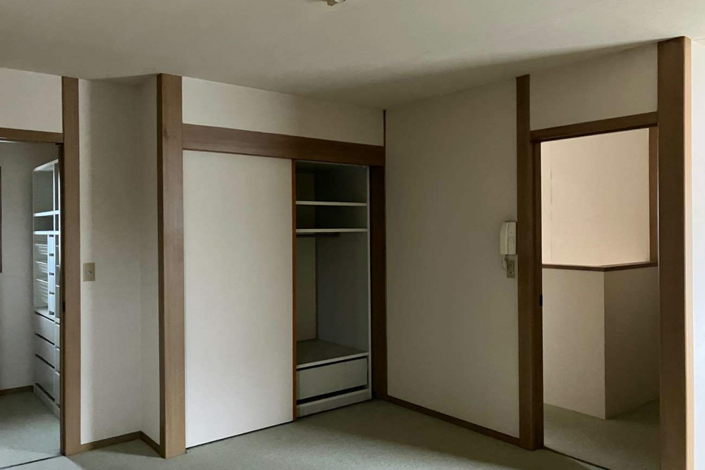 Before画像