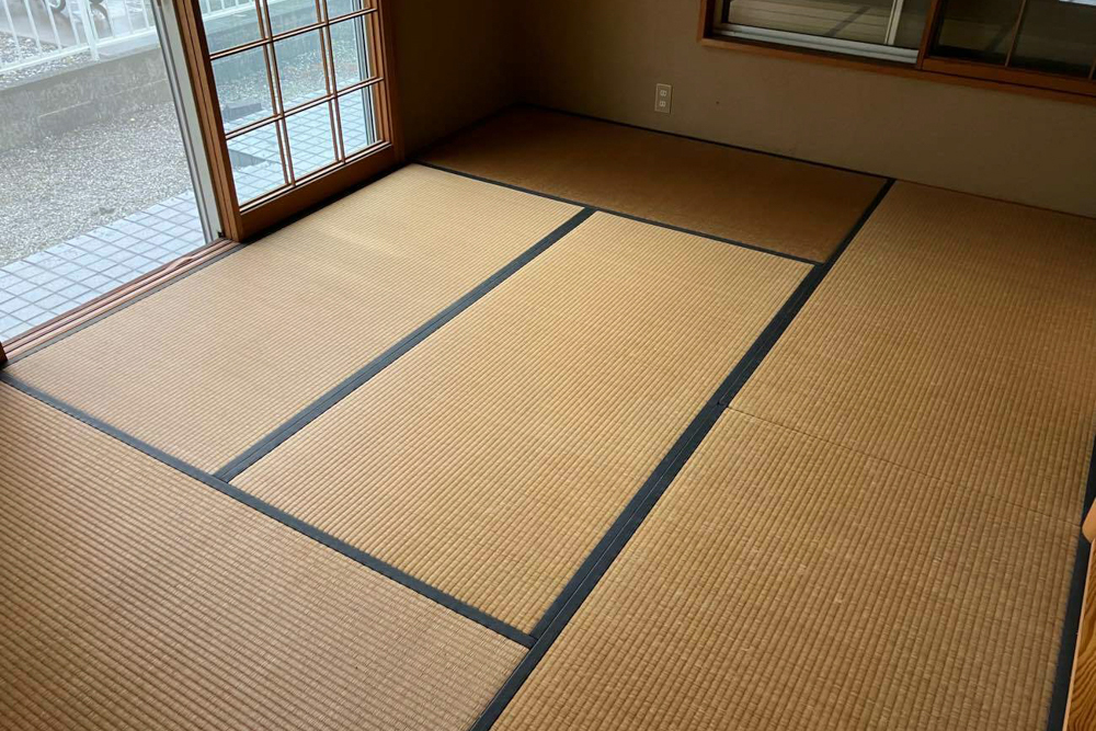 Before画像