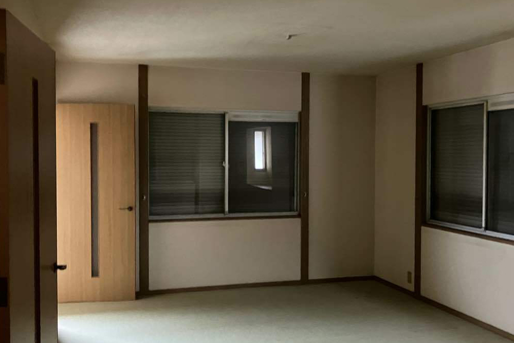 Before画像