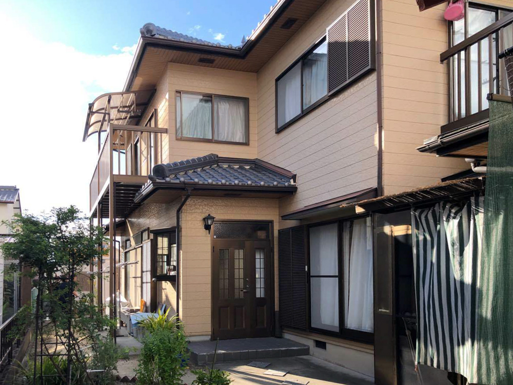Before画像