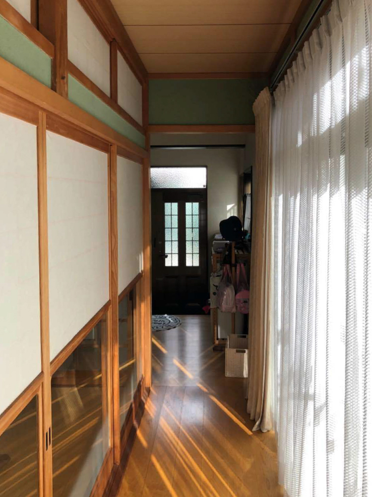 Before画像