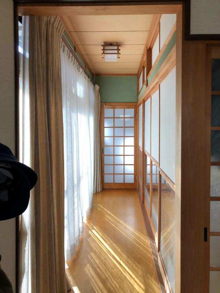 Before画像