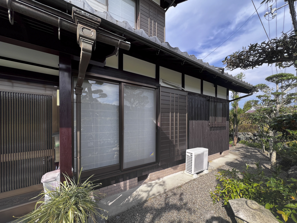 Before画像