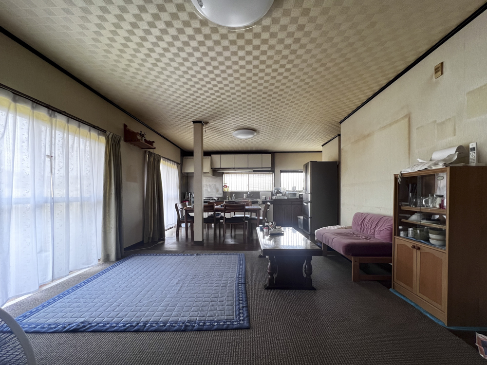 Before画像