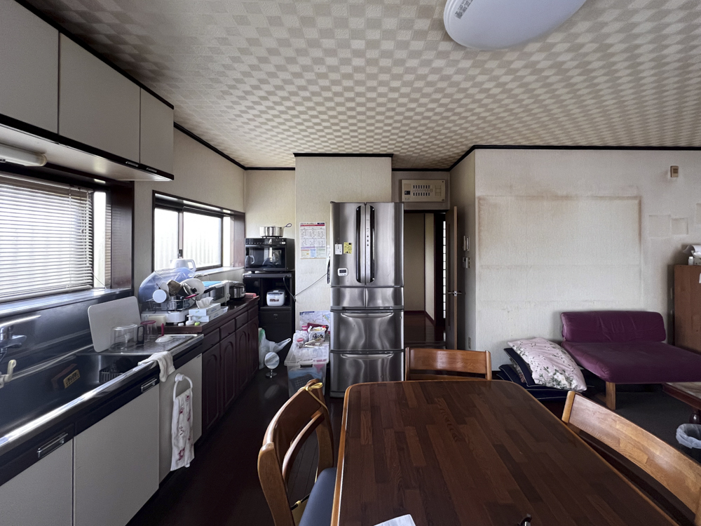 Before画像