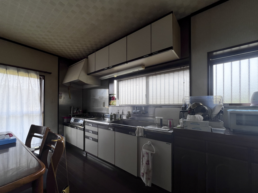 Before画像